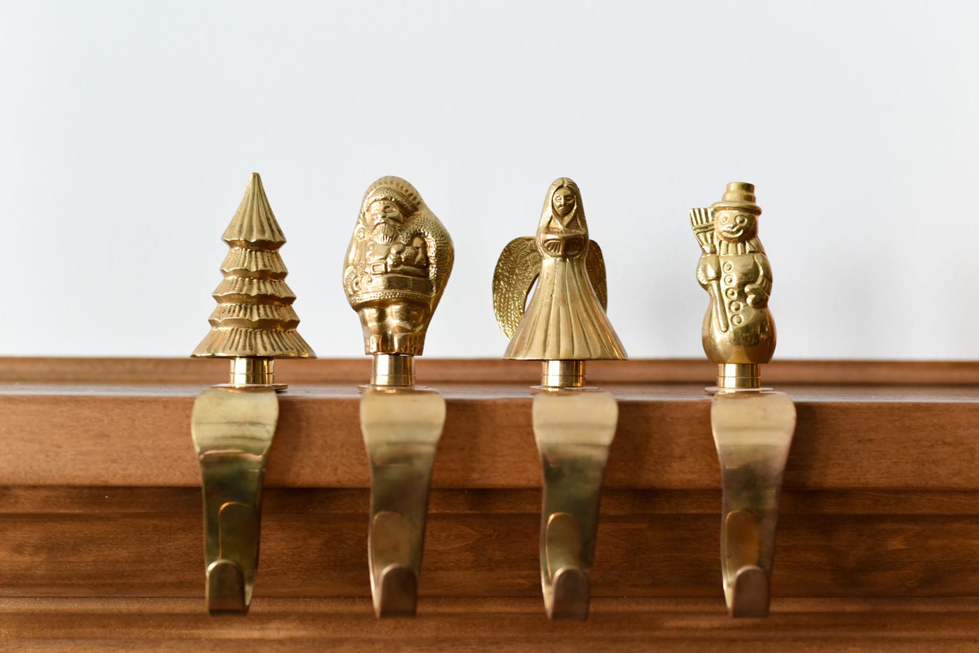 Thrifted-Holiday-Decor-Sandy-Joe-Karpetz-