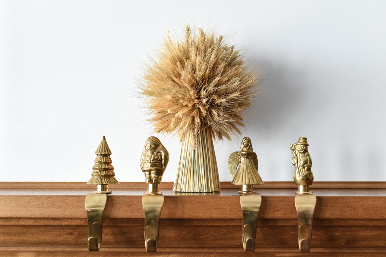 Thrifted-Holiday-Decor-Sandy-Joe-Karpetz-