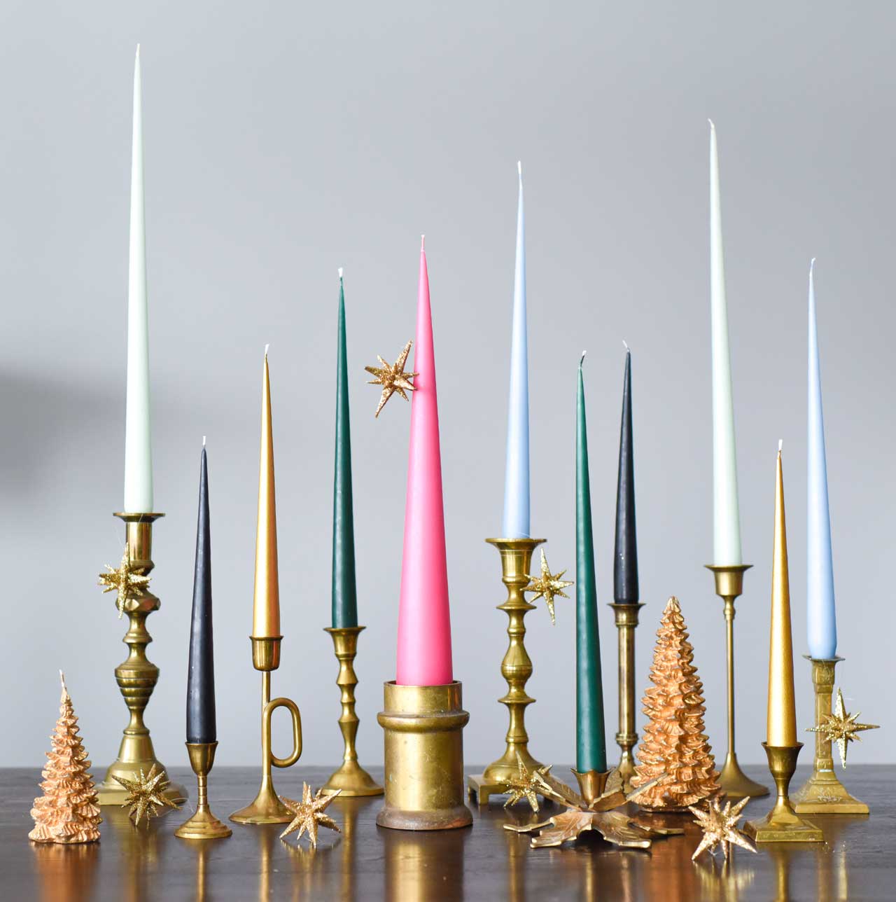 Thrifted-Holiday-Decor-Sandy-Joe-Karpetz-