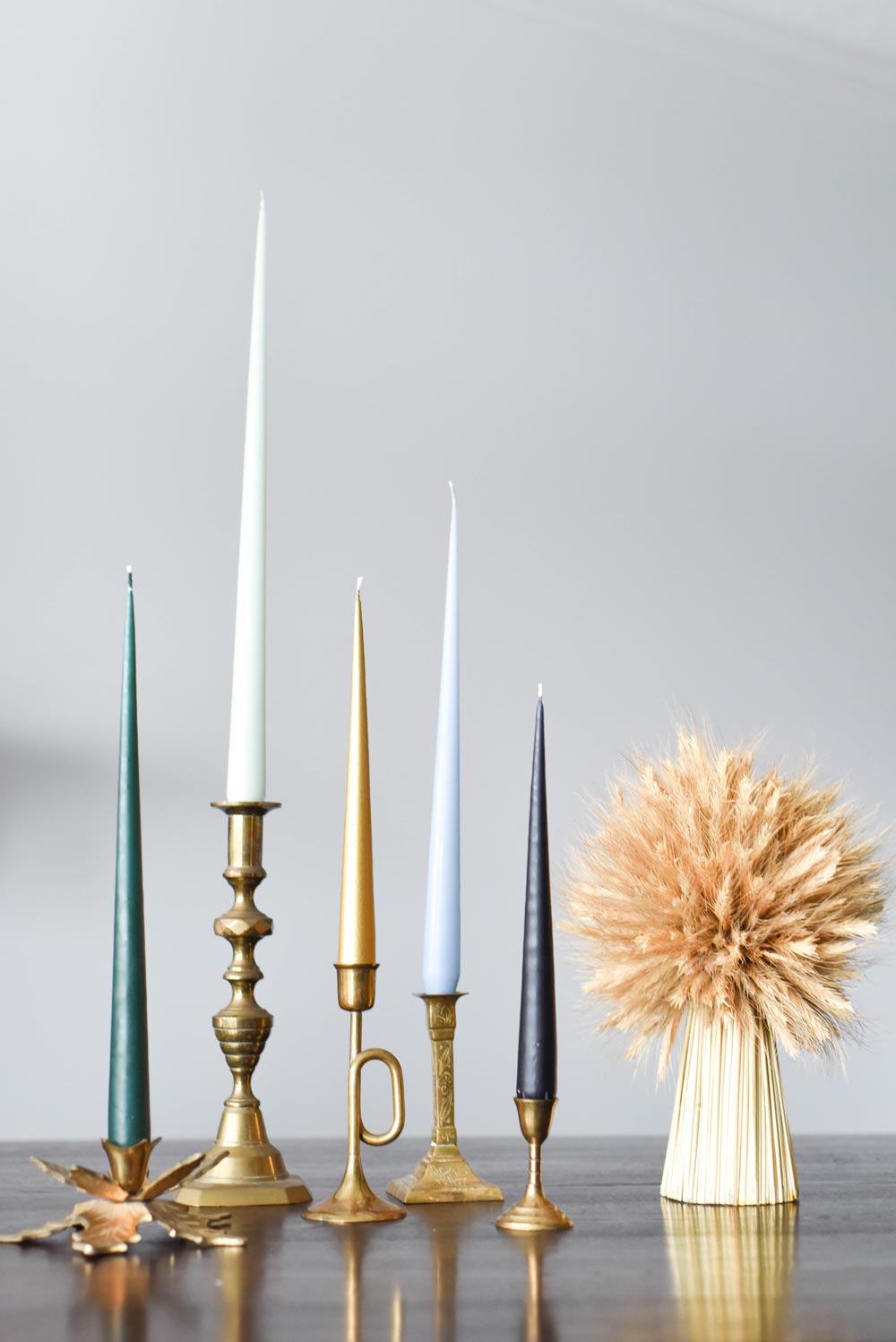 Thrifted-Holiday-Decor-Sandy-Joe-Karpetz-