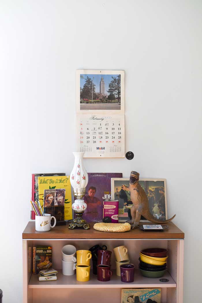 Object-Limited-Bisbee-Arizona-Sandy-Joe-Karpetz-