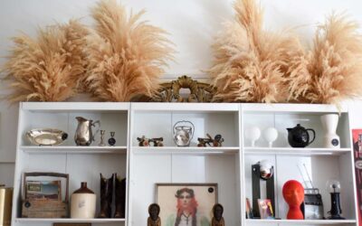 Object Limited Bisbee Arizona