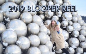 The-2019-Blooper-Reel-Sandy-Joe-Karpetz-cover The-2019-Blooper-Reel-