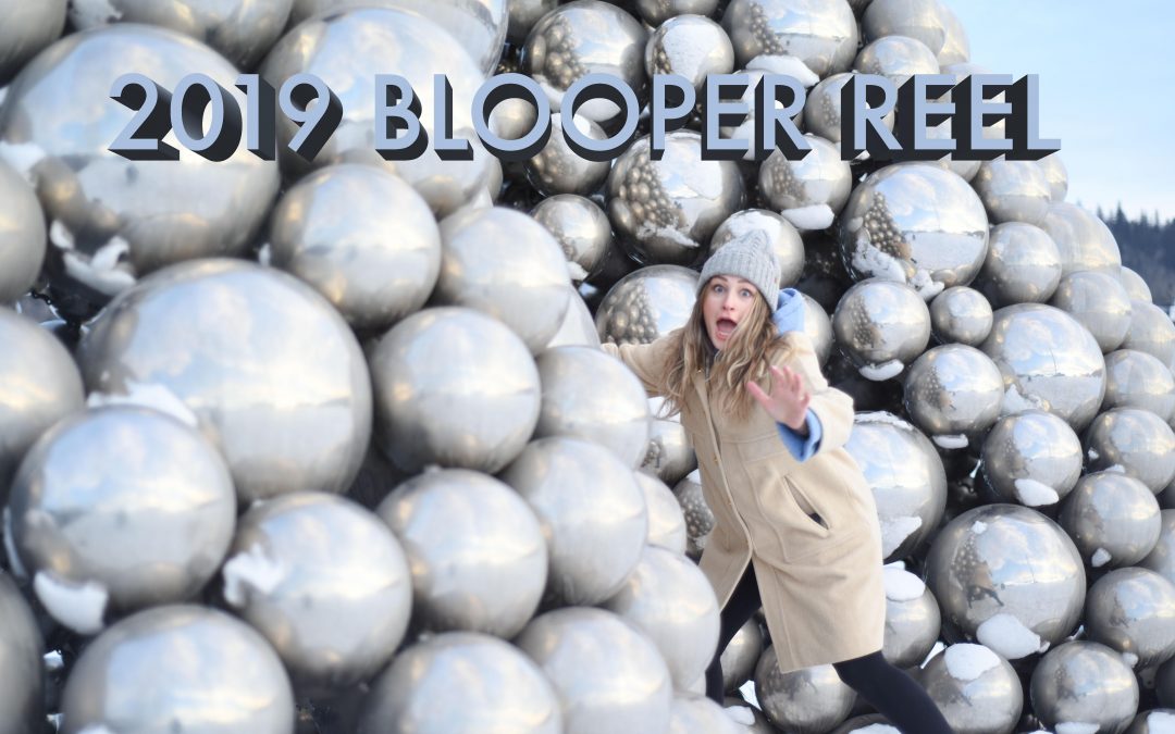 The-2019-Blooper-Reel-