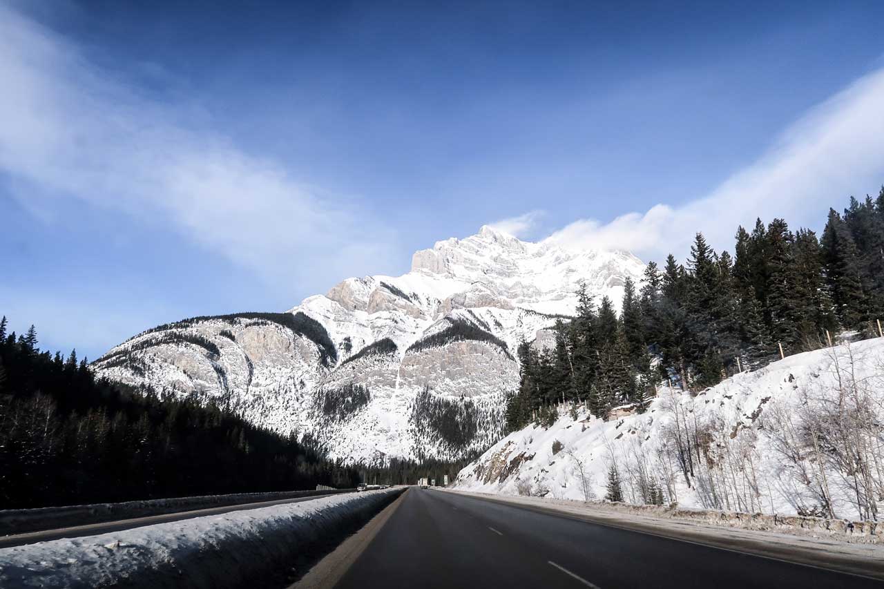 Canmore-Banff-Road-Trip-Vlog-Guide-Sandy-Joe-Karpetz-1 Canmore-Banff-Road-Trip-Vlog