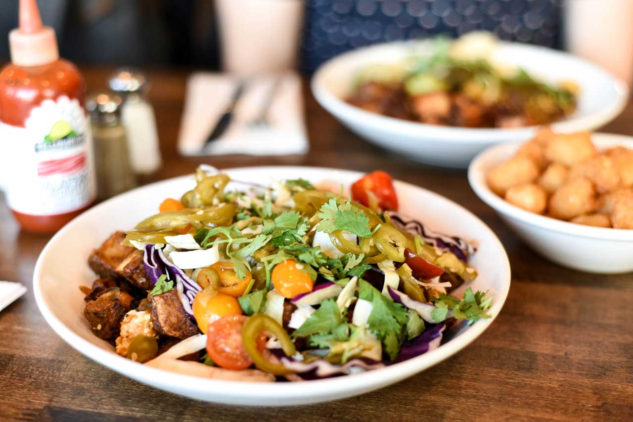 Spokane-Washington-City-Guide-Bruncheonette-Sandy-Joe-Karpetz-2 Spokane-Washington-City-Guide-Bruncheonette