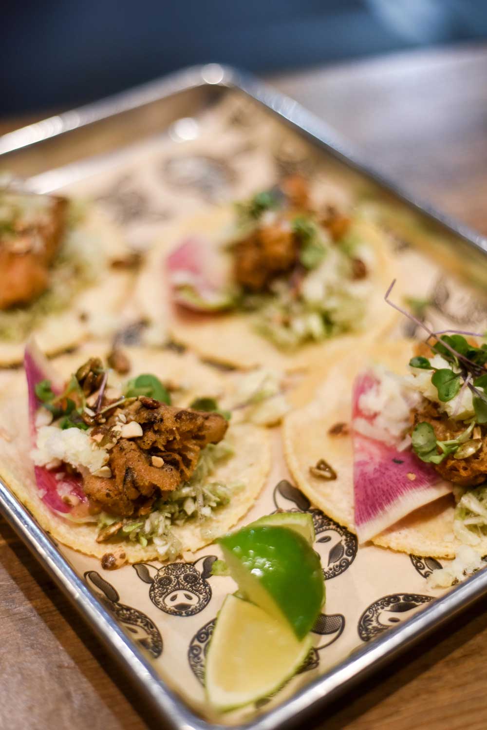 Spokane-Washington-City-Guide-Cochinito-Taqueria-Sandy-Joe-Karpetz-2 Spokane-Washington-City-Guide-Cochinito-Taqueria
