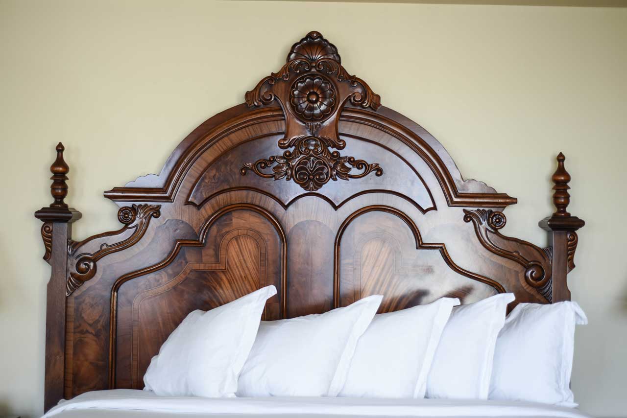 Spokane-Washington-City-Guide-Davenport-Hotel-Sandy-Joe-Karpetz-1 Spokane-Washington-City-Guide-Davenport-Hotel-