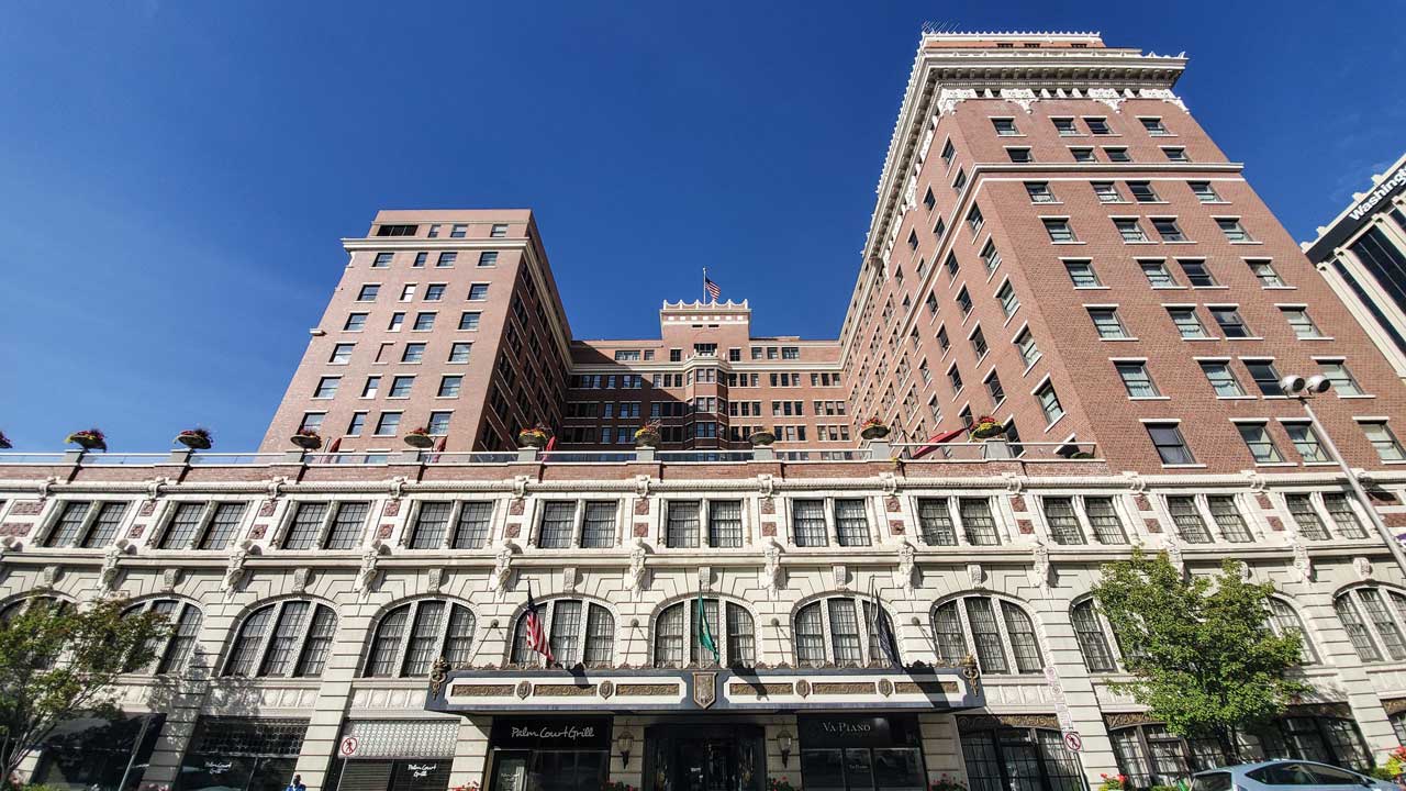 Spokane-Washington-City-Guide-Davenport-Hotel-Sandy-Joe-Karpetz-8 Spokane-Washington-City-Guide-Method-Juice