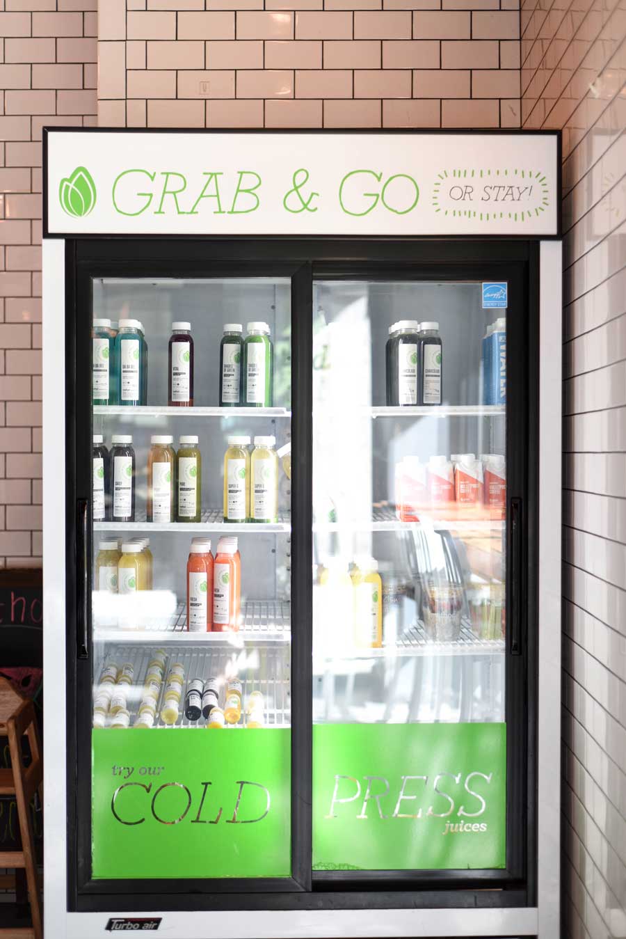 Spokane-Washington-City-Guide-Method-Juice-Sandy-Joe-Karpetz-2 Spokane-Washington-City-Guide-Method-Juice