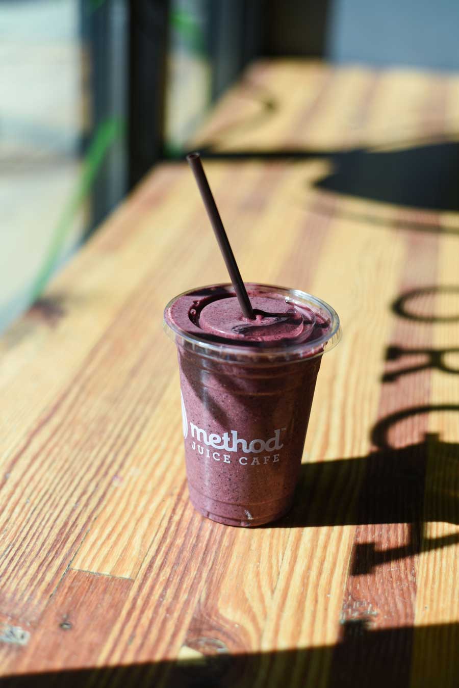 Spokane-Washington-City-Guide-Method-Juice-Sandy-Joe-Karpetz-3 Spokane-Washington-City-Guide-Method-Juice