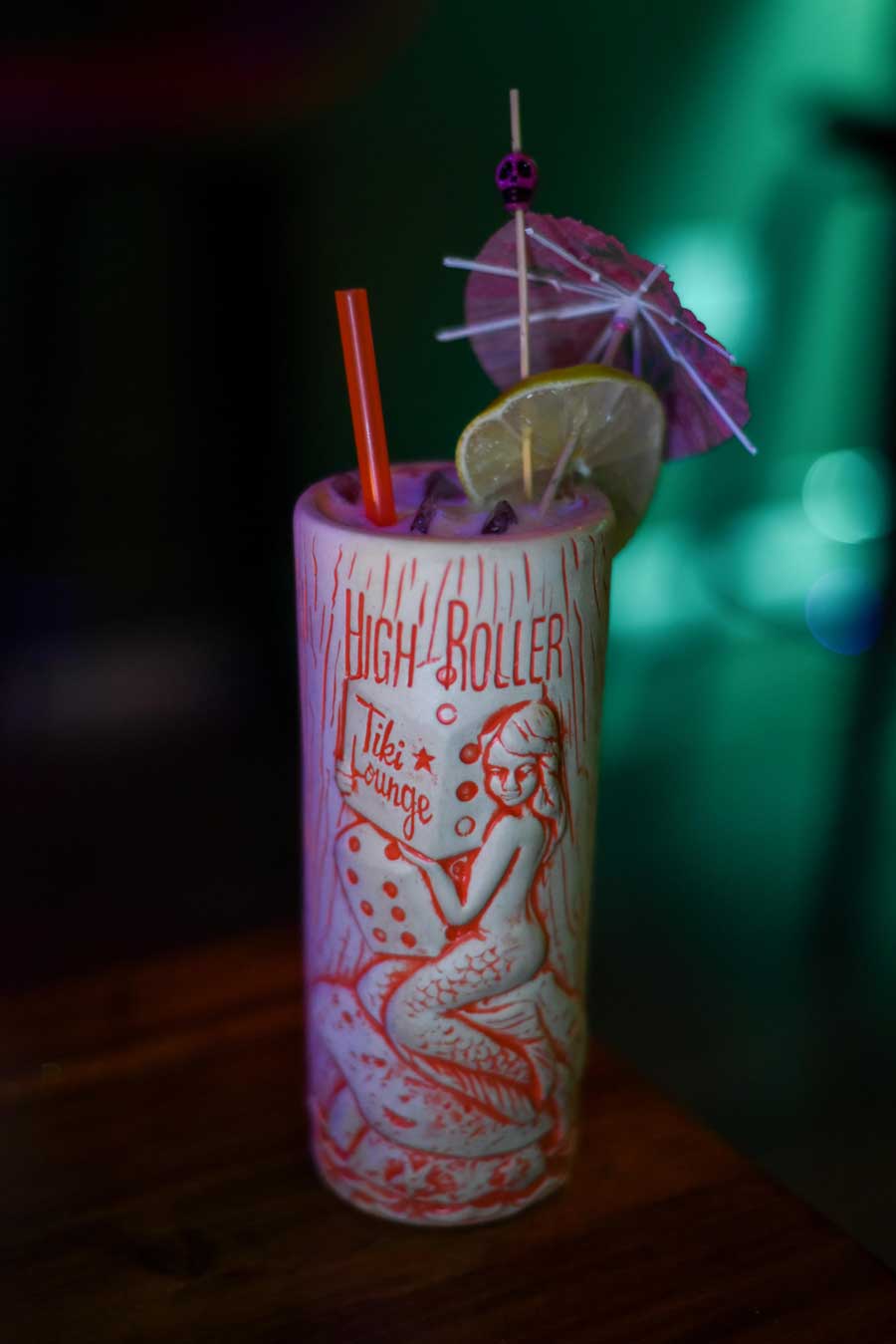 Spokane-Washington-City-Guide-Tiny-Tiki-Sandy-Joe-Karpetz-1 Spokane-Washington-City-Guide-Tiny-Tiki-