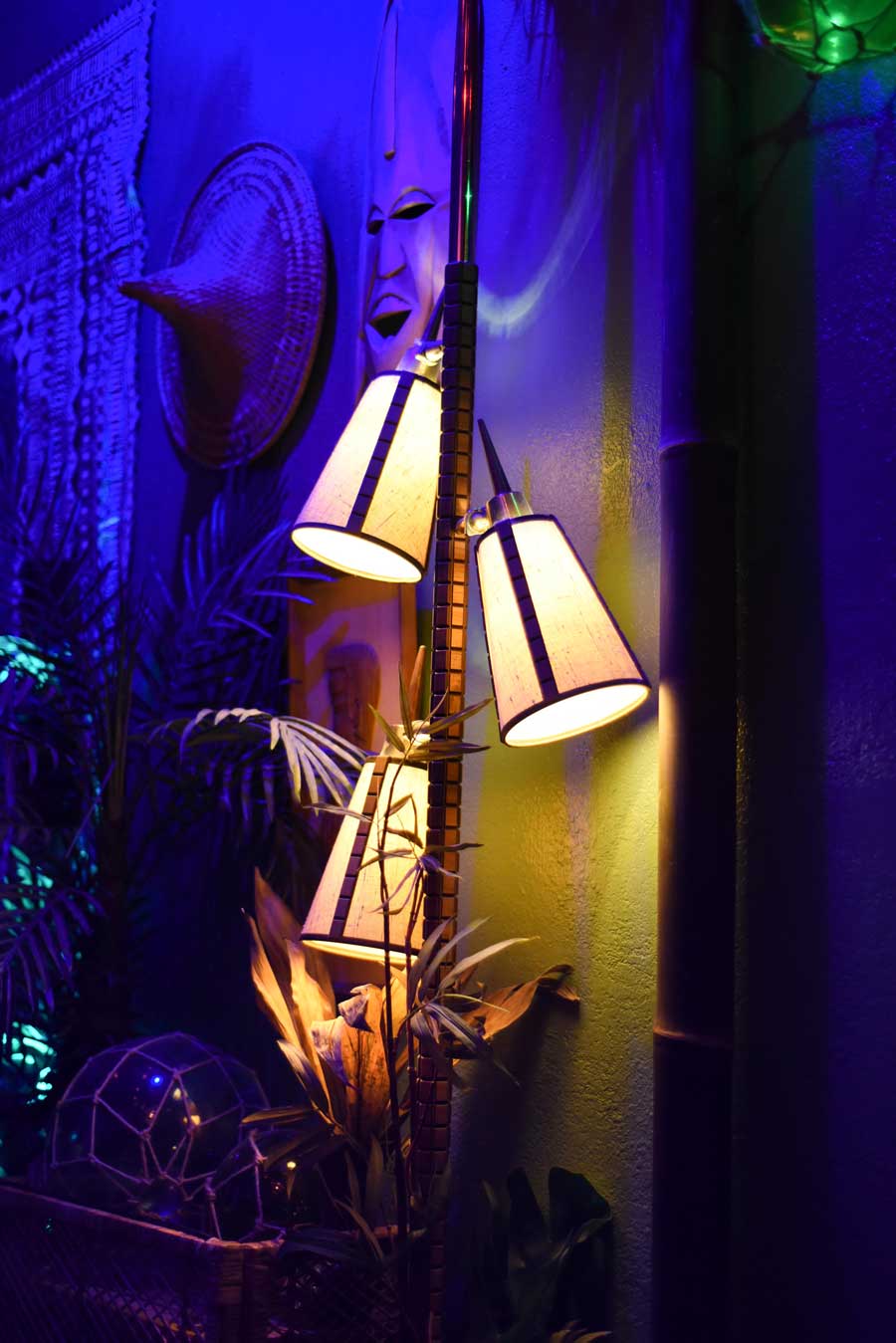 Spokane-Washington-City-Guide-Tiny-Tiki-Sandy-Joe-Karpetz-2 Spokane-Washington-City-Guide-Tiny-Tiki-
