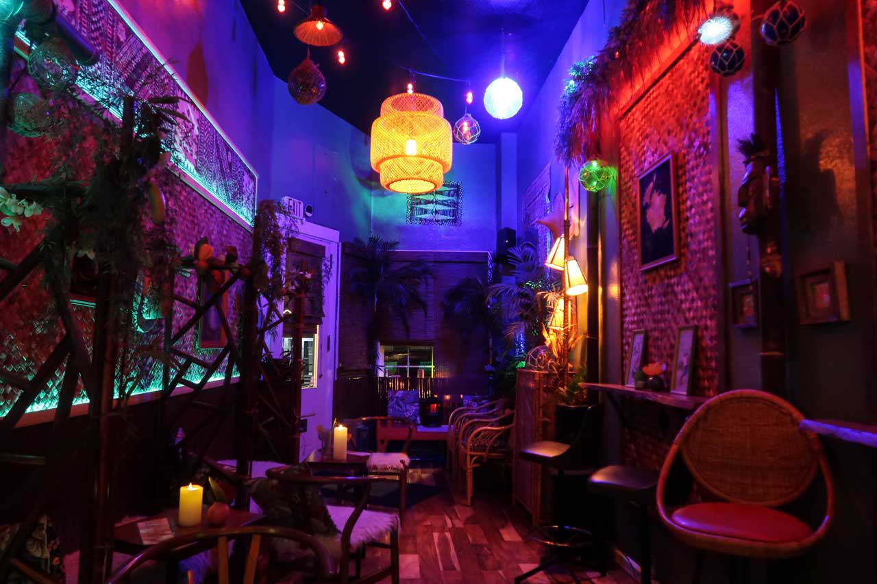 Spokane-Washington-City-Guide-Tiny-Tiki-Sandy-Joe-Karpetz-4 Spokane-Washington-City-Guide-Tiny-Tiki-