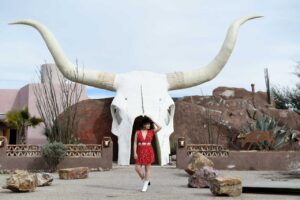 The-Longhorn-Grill-
