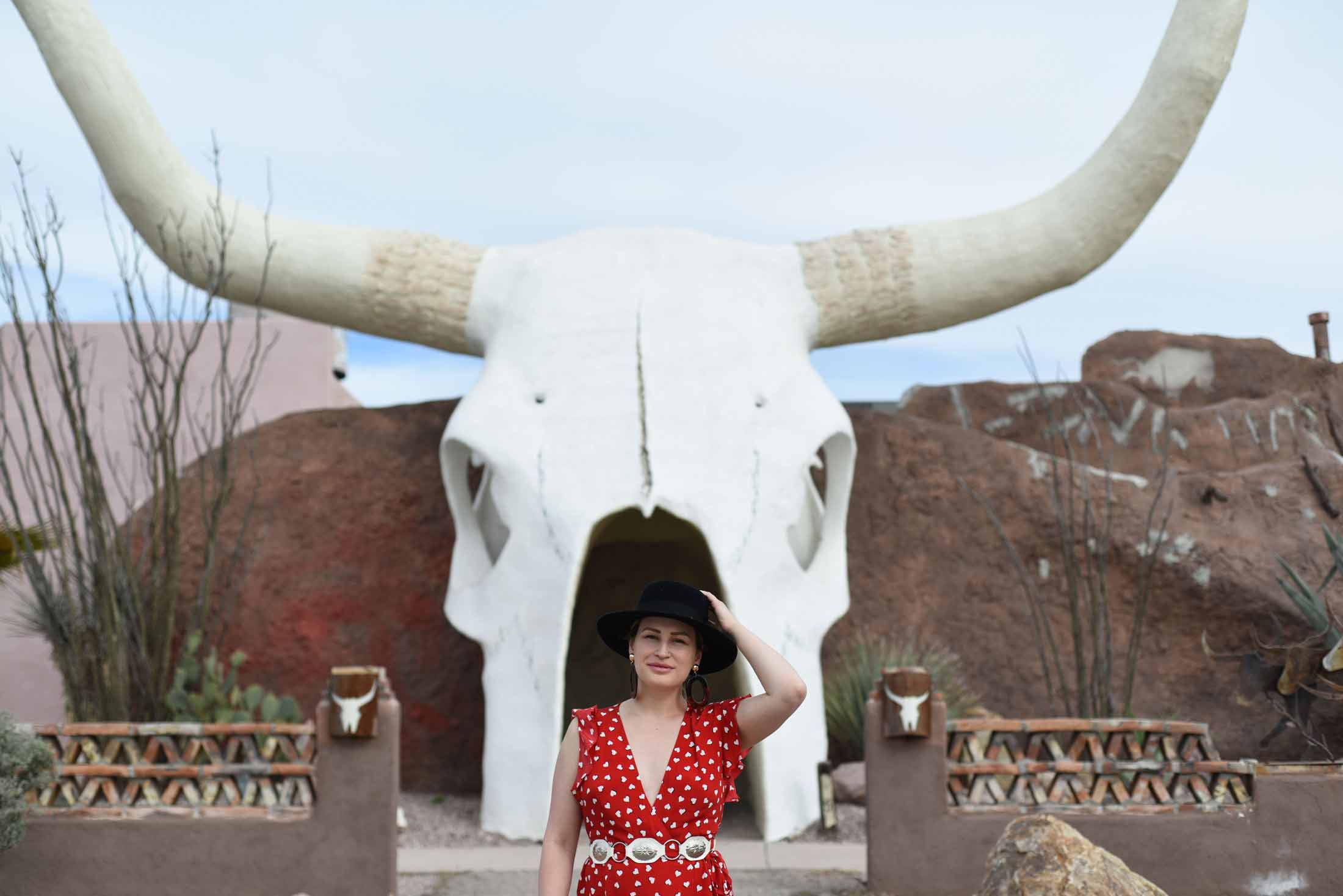 The-Longhorn-Grill-Sandy-Joe-Karpetz-4 The-Longhorn-Grill-Sandy-Joe-Karpetz-