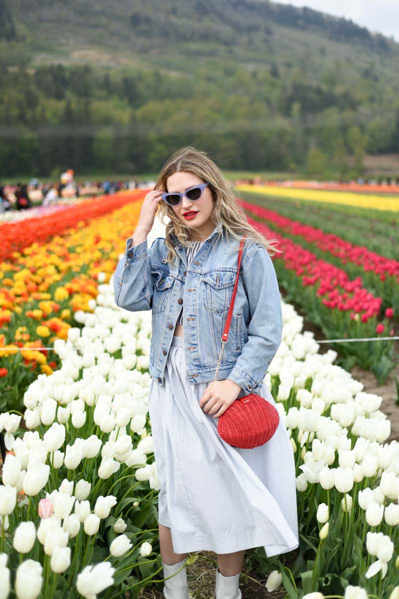 Abbotsford-Tulip-Festival-Sandy-Joe-Karpetz-