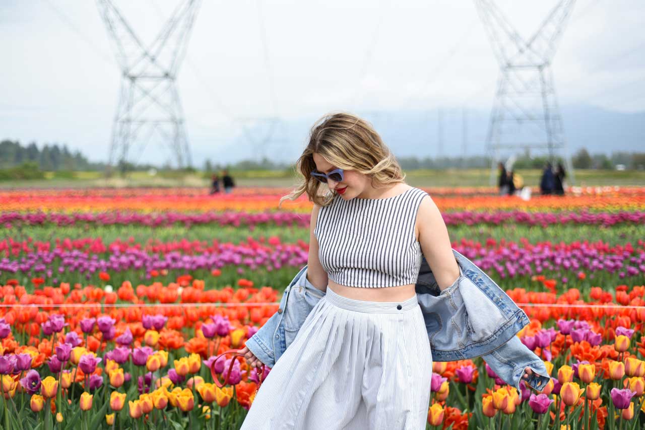 Abbotsford-Tulip-Festival-Sandy-Joe-Karpet