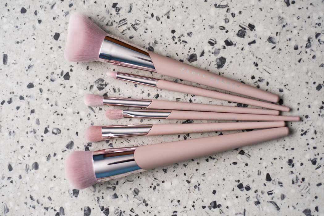 Full-Face-of-Fenty-