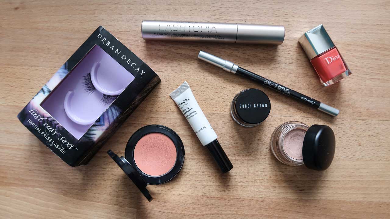 Full-Face-of-Fenty-