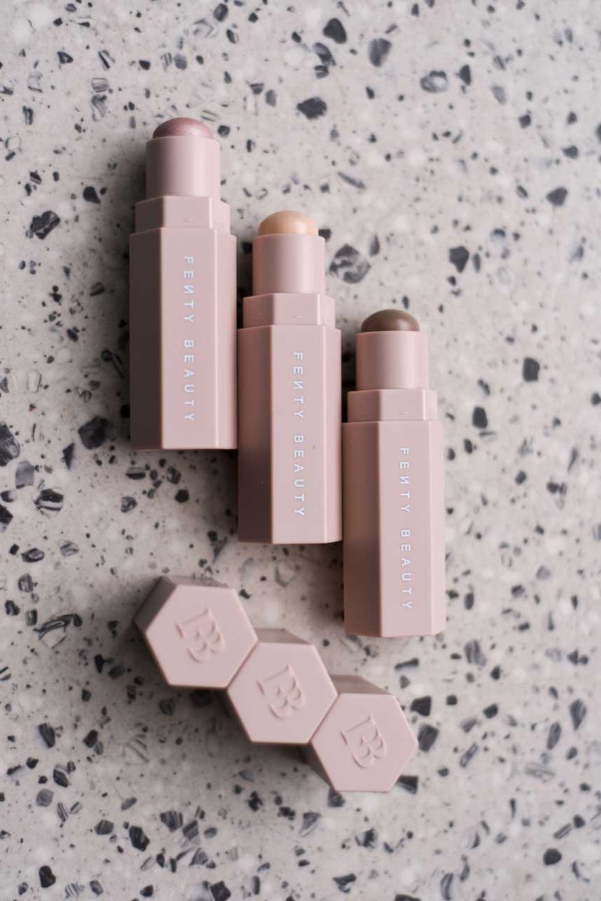 Full-Face-of-Fenty-