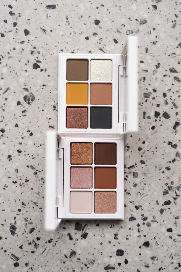 Full-Face-of-Fenty-