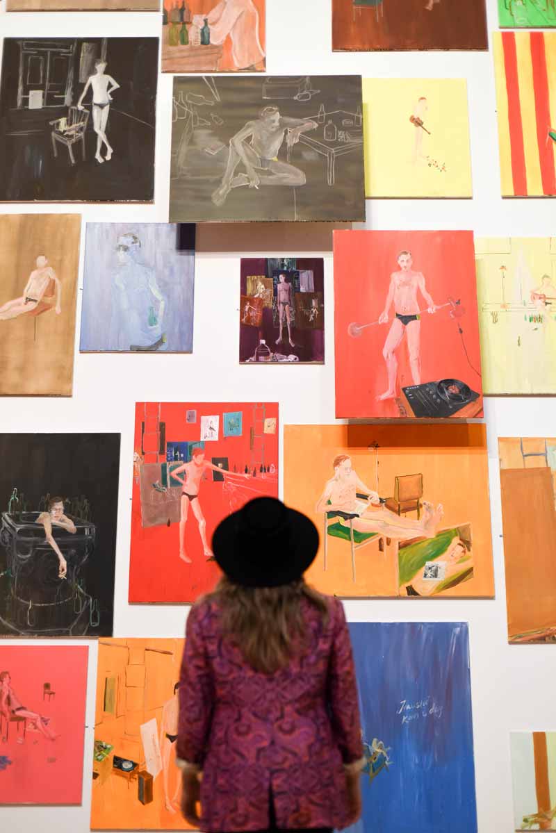 Phoenix-Art-Museum-