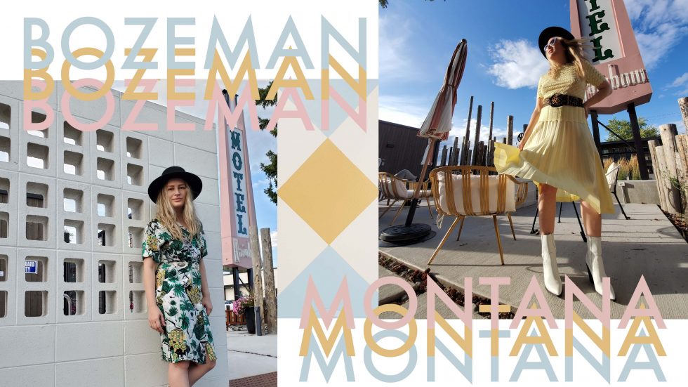 BOZEMAN-MONTANA-Fall-Road-Trip-Vlog-
