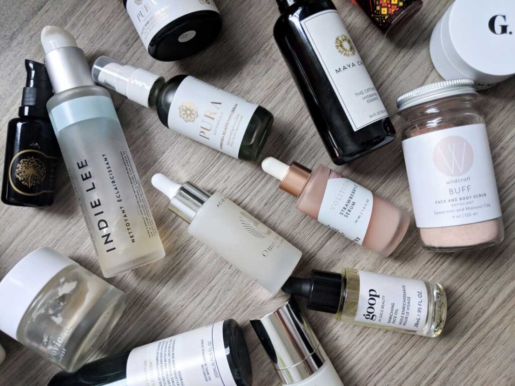 Natural-Non-Toxic-Skincare-Favourites-Part-1