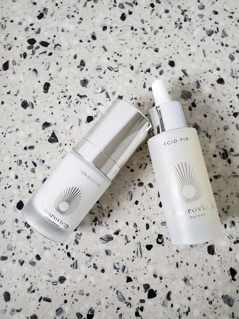 Natural-Non-Toxic-Skincare-Favourites-Part-1-Sandy-Joe-Karpetz-5