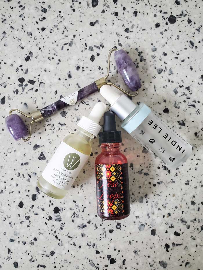 Natural-Non-Toxic-Skincare-Favourites-Part-1-Sandy-Joe-Karpetz-5