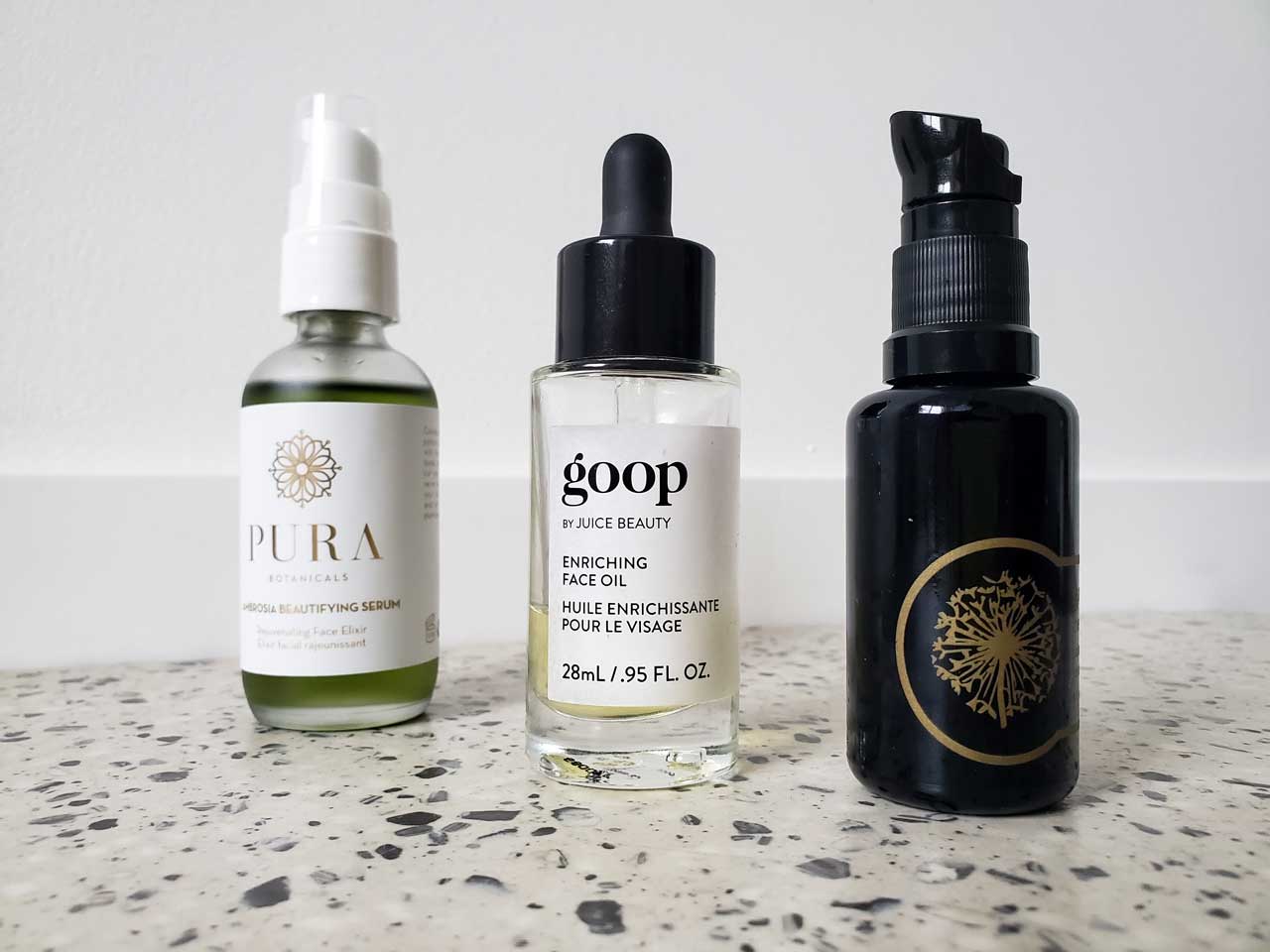 Natural-Non-Toxic-Skincare-Favourites-Part-1-Sandy-Joe-Karpetz-5