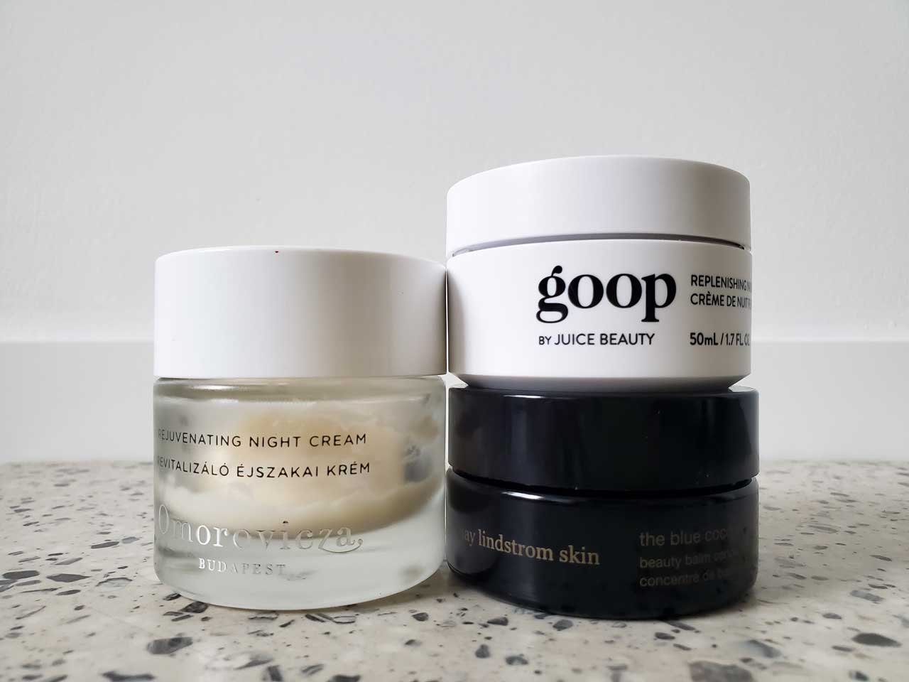 Natural-Non-Toxic-Skincare-Favourites-Part-1-Sandy-Joe-Karpetz-5