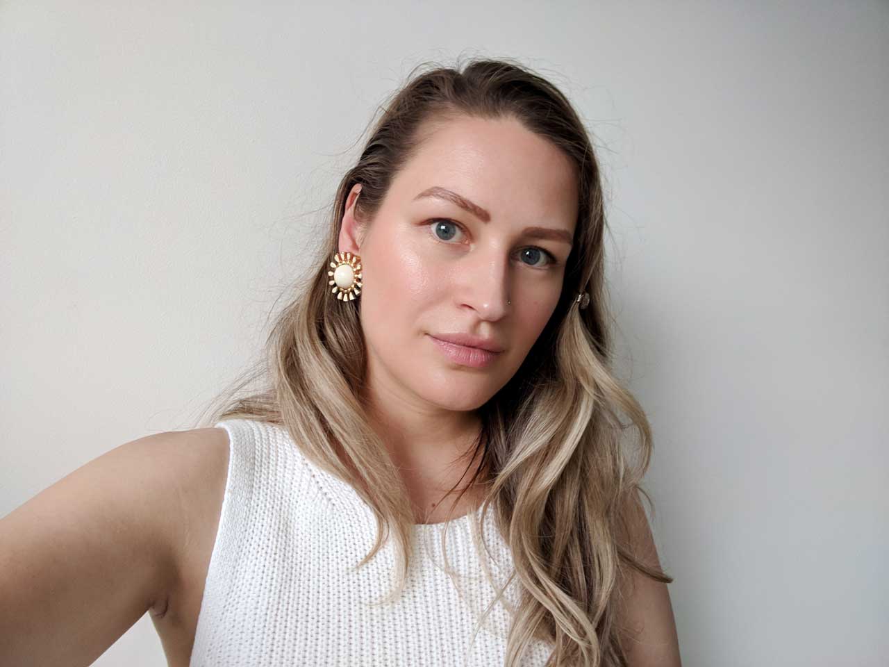Natural-Non-Toxic-Skincare-Favourites-Part-1