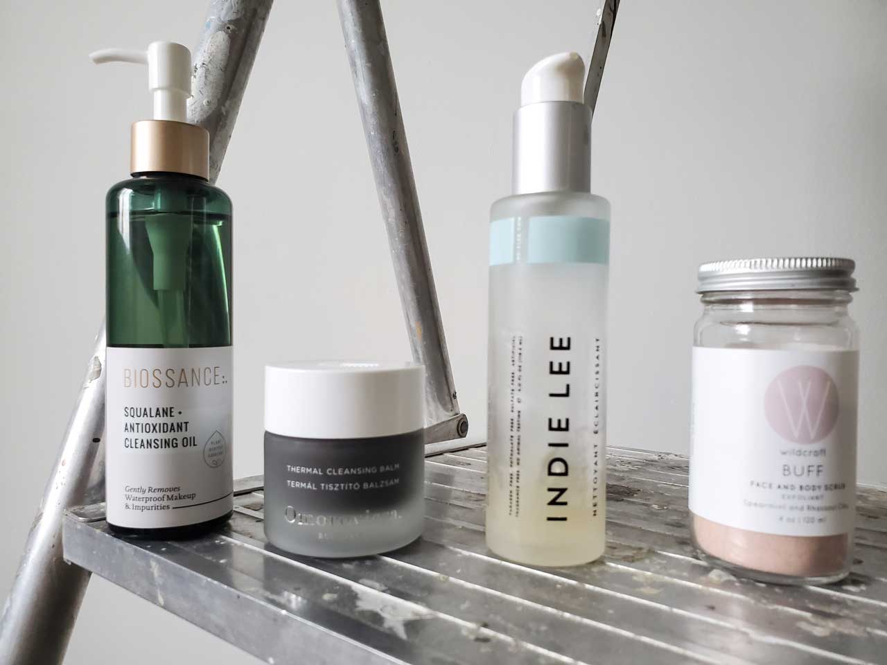 Natural-Non-Toxic-Skincare-Favourites-Part-1-Sandy-Joe-Karpetz-1