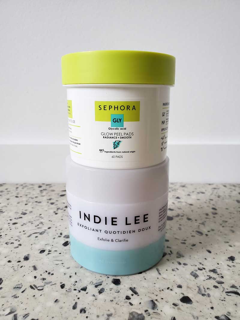 Natural-Non-Toxic-Skincare-Favourites-Part-1-Sandy-Joe-Karpetz-1