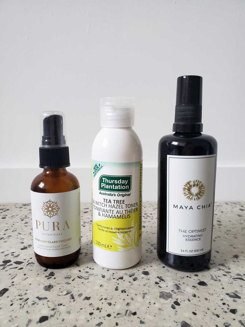 Natural-Non-Toxic-Skincare-Favourites-Part-1-Sandy-Joe-Karpetz-5