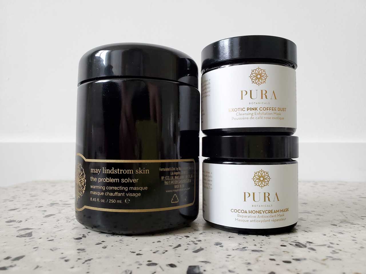 Natural-Non-Toxic-Skincare-Favourites-Part-1-Sandy-Joe-Karpetz-5