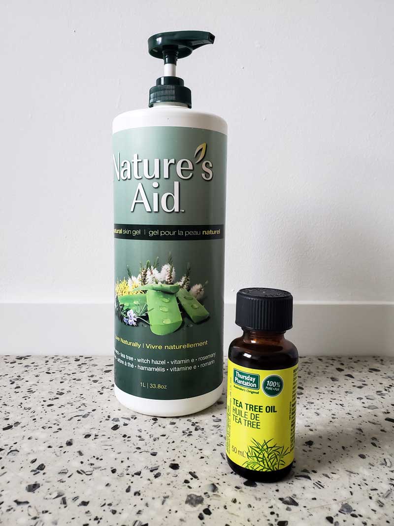 Natural-Non-Toxic-Skincare-Favourites-Part-1-Sandy-Joe-Karpetz-5
