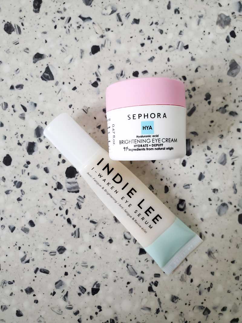 Natural-Non-Toxic-Skincare-Favourites-Part-1-Sandy-Joe-Karpetz-5