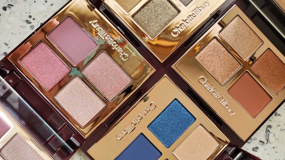 Charlotte-Tilbury-Eye-Colour-Magic-Collection-Sandy-Joe-Karpetz-