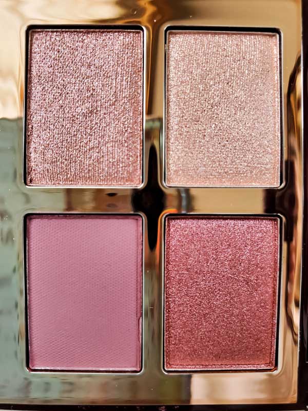 Charlotte-Tilbury-Eye-Colour-Magic-Collection-Sandy-Joe-Karpetz-