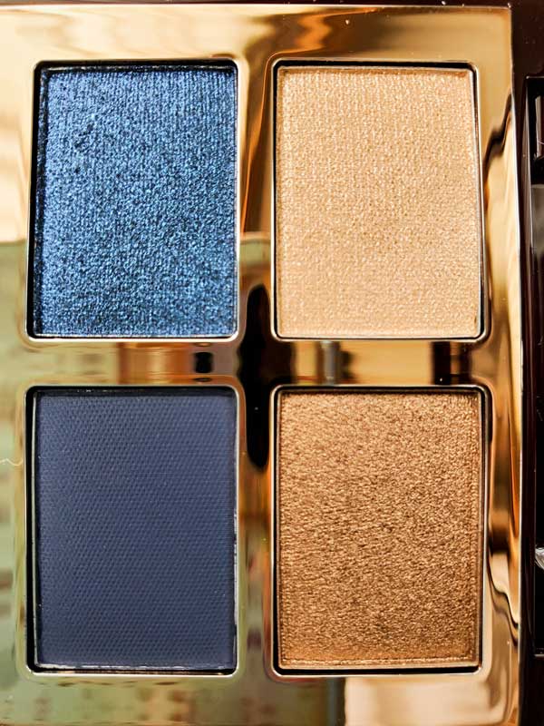 Charlotte-Tilbury-Eye-Colour-Magic-Collection-Sandy-Joe-Karpetz-