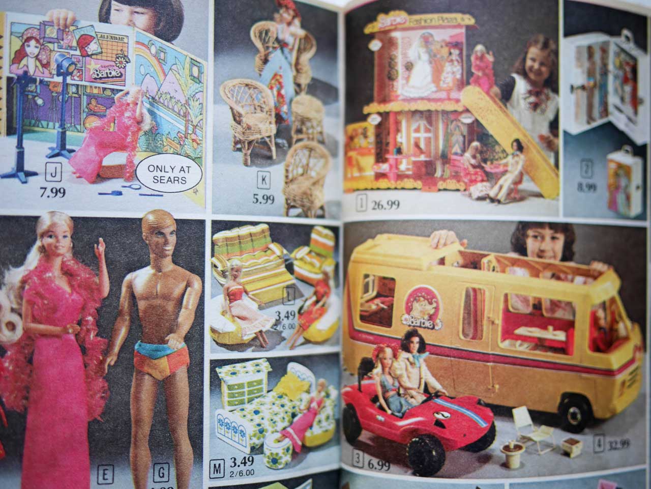 A-70s-Sears-Wishbook-Sandy-Joe-Karpetz-