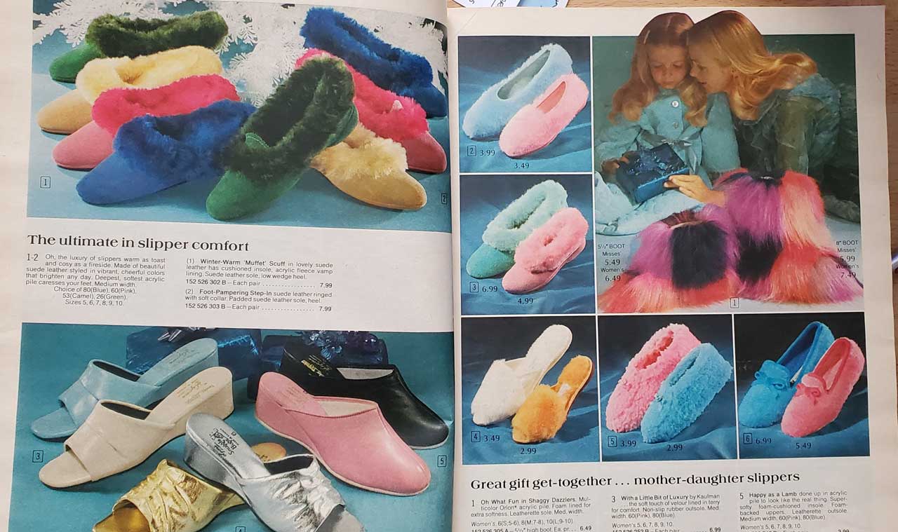 A-70s-Sears-Wishbook-Sandy-Joe-Karpetz-
