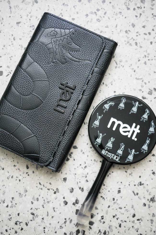 Melt-Cosmetics-x-Beetlejuice-Full-Collection-Sandy-Joe-Karpetz-22 Melt-Cosmetics-x-Beetlejuice-Full-Collection-Sandy-Joe-Karpetz-