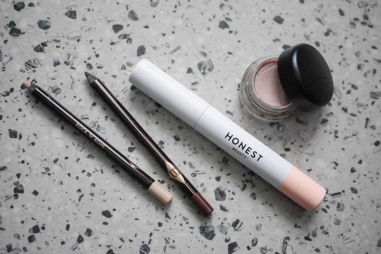 MAC-Powder-Kiss-Collection-Sandy-Joe-Karpetz-11 MAC-Powder-Kiss-Collection-Sandy-Joe-Karpetz-