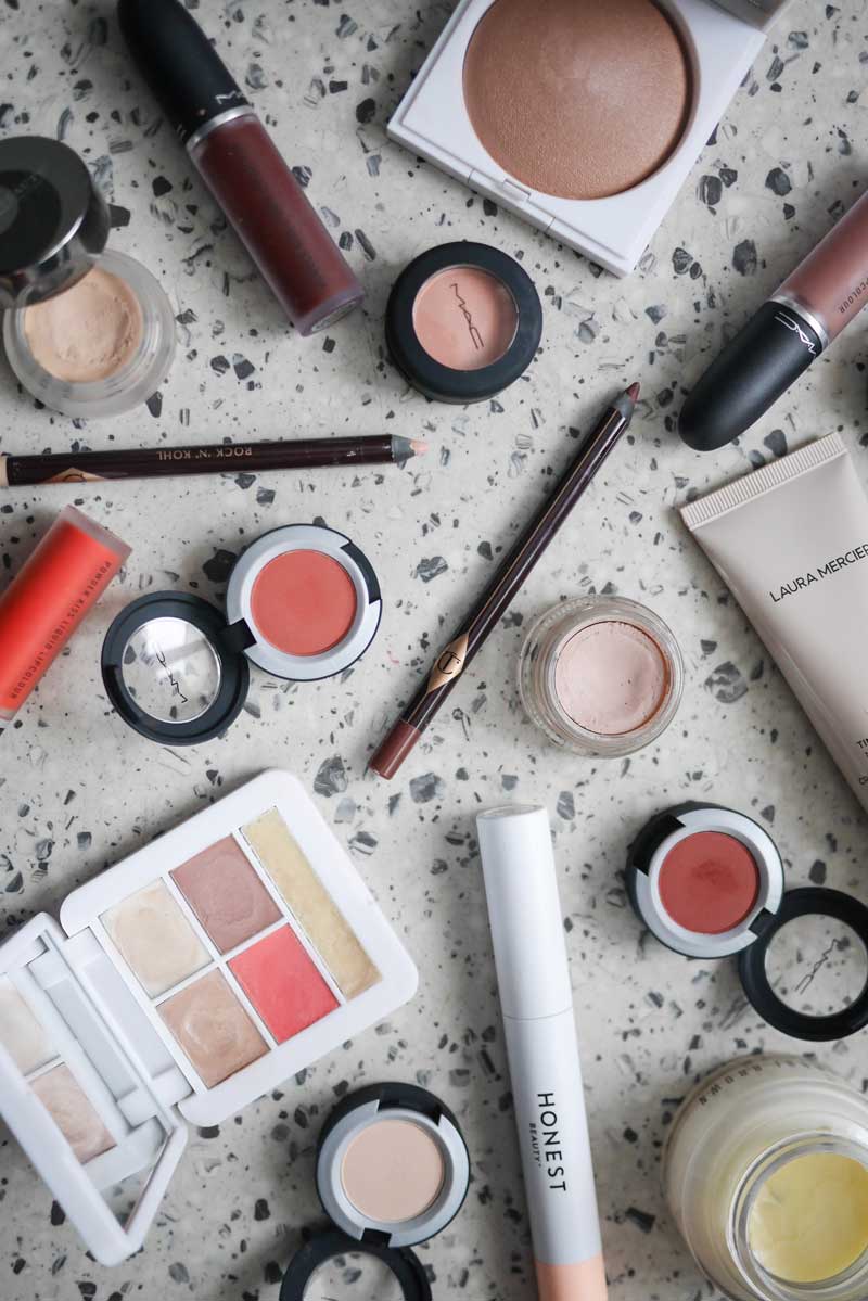 MAC-Powder-Kiss-Collection-Sandy-Joe-Karpetz-