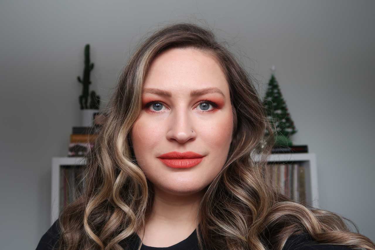 MAC-Powder-Kiss-Collection-Sandy-Joe-Karpetz-