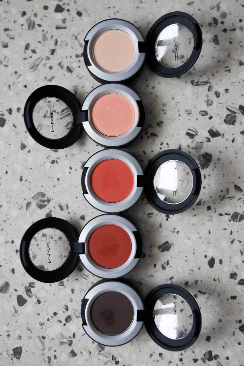 MAC-Powder-Kiss-Collection-Sandy-Joe-Karpetz-